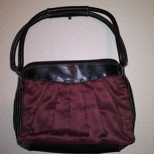 Victoria's Secret purse